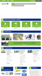 Mobile Screenshot of danjoa.com